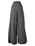 Wild Fable Gray Casual Pants Size XXS - photo 2