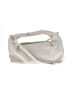 Urban Expressions 100% Polyurethane Ivory Hobo One size - photo 1
