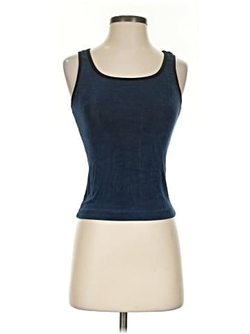 BCBG Paris Tank Top (view 1)
