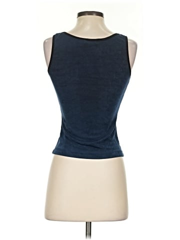 BCBG Paris Tank Top (view 2)