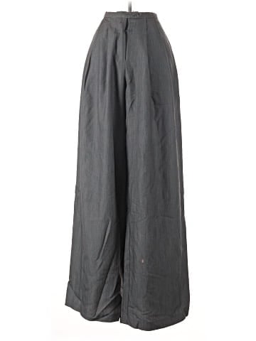 Wild Fable Casual Pants (view 1)