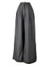 Wild Fable Gray Casual Pants Size XXS - photo 1