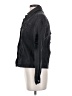 Hollister Black Denim Jacket Size XS - photo 5