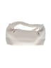 Urban Expressions 100% Polyurethane Ivory Hobo One size - photo 3