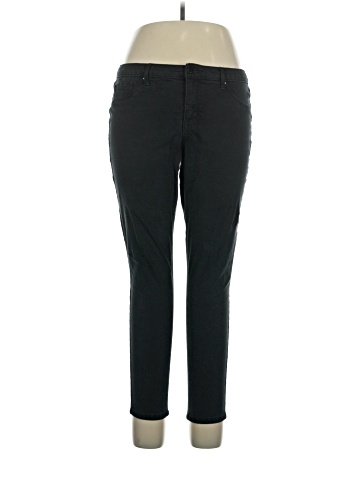 Mossimo Jeggings (view 1)