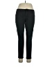 Mossimo Black Jeggings Size 14 - photo 1