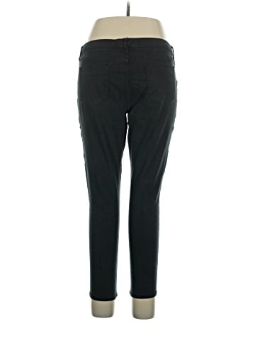 Mossimo Jeggings (view 2)