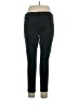 Mossimo Black Jeggings Size 14 - photo 2