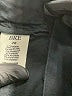 BKE Solid Black Shorts Size 28 waist - photo 4