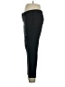Mossimo Black Jeggings Size 14 - photo 5