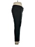 Mossimo Black Jeggings Size 14 - photo 4