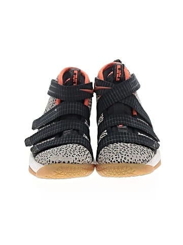 Nike Sneakers (view 2)