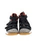 Nike Black Sneakers Size 12 (kids) - photo 2