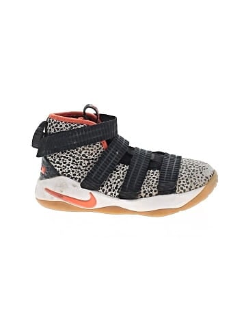 Nike Sneakers (view 1)