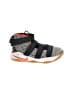 Nike Black Sneakers Size 12 (kids) - photo 1