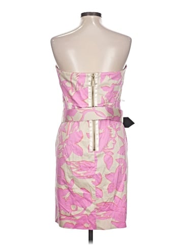 New York & Company Cocktail Dress (view 2)