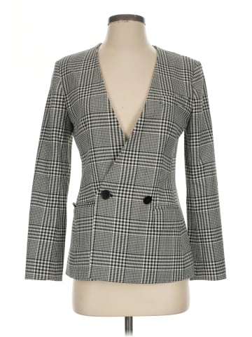 Club Monaco Blazer (view 1)