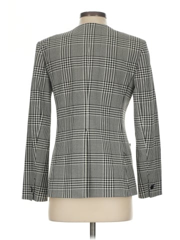 Club Monaco Blazer (view 2)