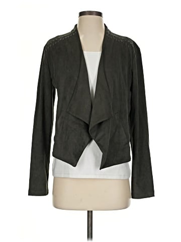 Bob Timberlake Jacket (view 1)