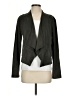 Bob Timberlake Gray Jacket Size S - photo 1