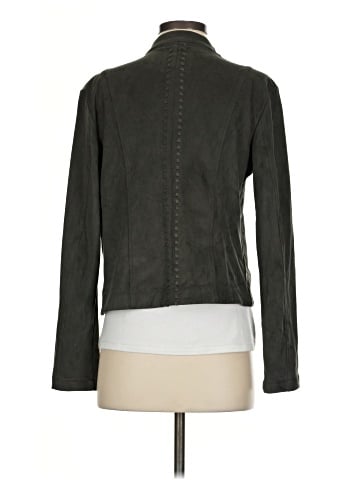 Bob Timberlake Jacket (view 2)