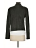 Bob Timberlake Gray Jacket Size S - photo 2