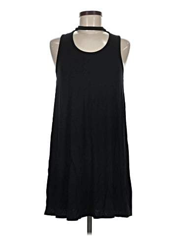 Topshop Casual Dress (view 1)