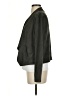 Bob Timberlake Gray Jacket Size S - photo 5