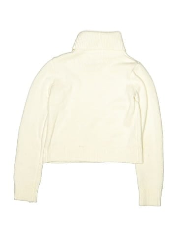 Max Studio Turtleneck Sweater (view 2)