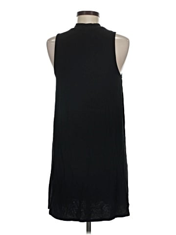 Topshop Casual Dress (view 2)