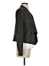 Bob Timberlake Gray Jacket Size S - photo 4
