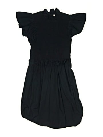 Shein Dress (view 1)