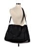 Madden Girl Black Weekender One size - photo 2