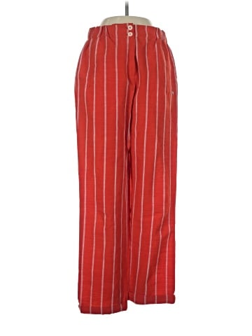 Ottod'Ame Casual Pants (view 1)