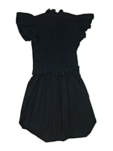 Shein Dress (view 2)