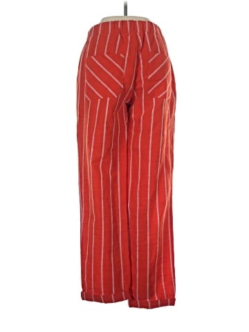 Ottod'Ame Casual Pants (view 2)
