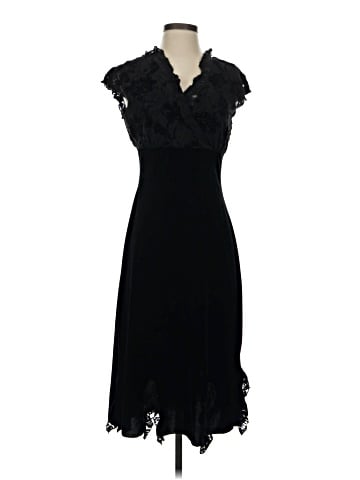 TCEC Cocktail Dress (view 1)