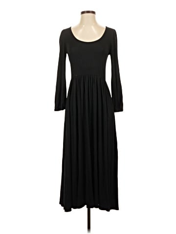 Rachel Pally Casual Dress (view 1)