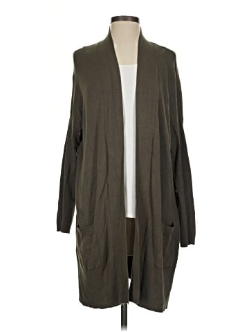 Atmosphere Cardigan (view 1)
