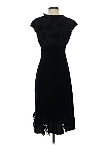 TCEC Cocktail Dress (view 2)