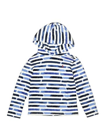 Polo by Ralph Lauren Long Sleeve T-Shirt (view 1)