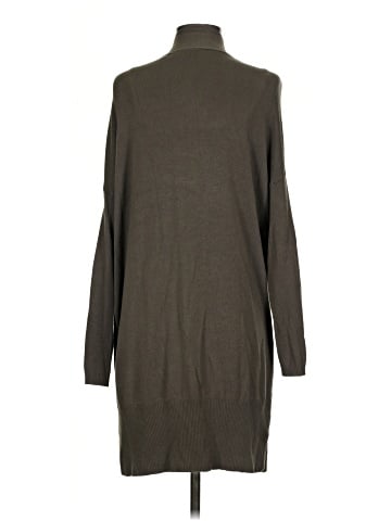 Atmosphere Cardigan (view 2)