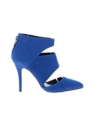 Aldo Heels (view 1)