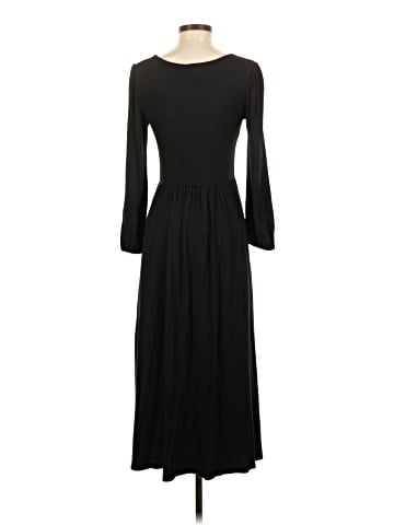 Rachel Pally Casual Dress (view 2)