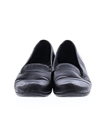 Dansko Flats (view 2)