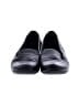 Dansko 100% Leather Black Flats Size EU 41 - photo 2