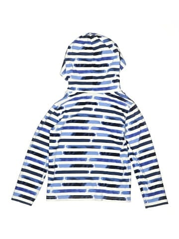 Polo by Ralph Lauren Long Sleeve T-Shirt (view 2)