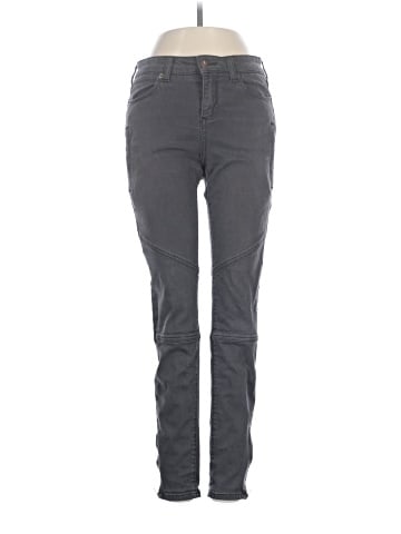 Boden Jeans (view 1)
