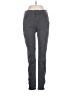 Boden Gray Jeans Size Sm - photo 1