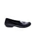 Dansko 100% Leather Black Flats Size EU 41 - photo 1